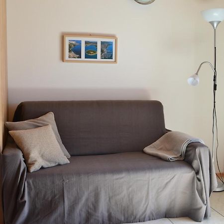 Eder'S Appartments 1 คิร์ก ภายนอก รูปภาพ